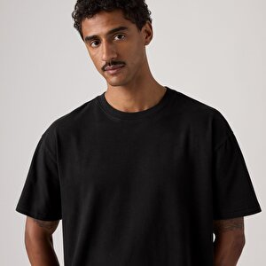 Boxy Tişört