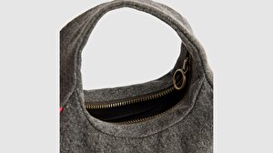 Baby Brooklyn Çanta