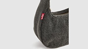 Baby Brooklyn Çanta