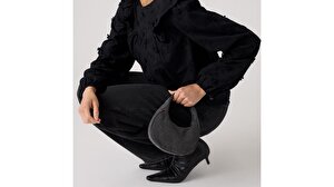 Baby Brooklyn Çanta