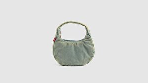 Baby Brooklyn Çanta