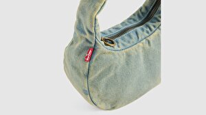 Baby Brooklyn Çanta