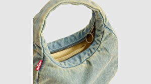 Baby Brooklyn Çanta