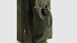 Levi's® Mission Bay Tote Bag Çanta