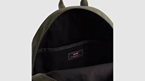 Levi's® Mission Bay Tote Bag Çanta