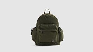 Levi's® Mission Bay Tote Bag Çanta