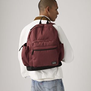 Mission Bay Sırt Çantası