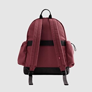 Mission Bay Sırt Çantası