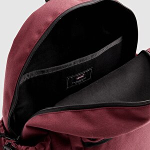 Mission Bay Sırt Çantası