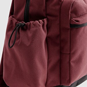 Mission Bay Sırt Çantası