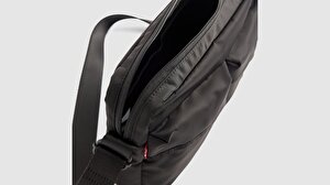 Levi's® Mission Bay Crossbody Çanta
