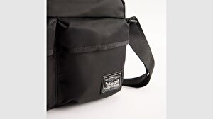 Levi's® Mission Bay Crossbody Çanta