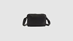 Levi's® Mission Bay Crossbody Çanta