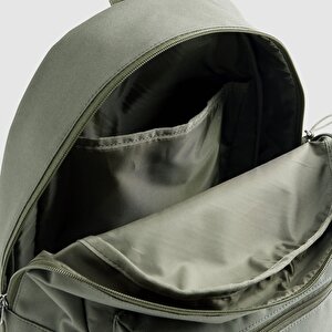 Levi's®  Basic Sırt Çantası