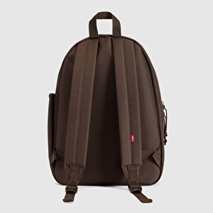 Levi's® Basic Srıt Çantası