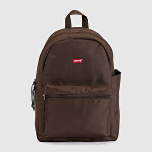 Levi's® Basic Srıt Çantası