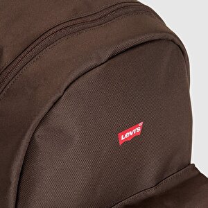 Levi's® Basic Srıt Çantası
