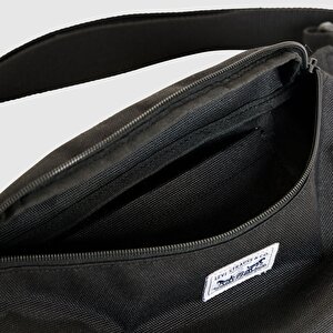 Levi's® Duboce Sling Çanta