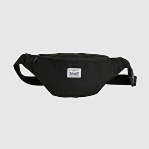 Levi's® Duboce Sling Çanta