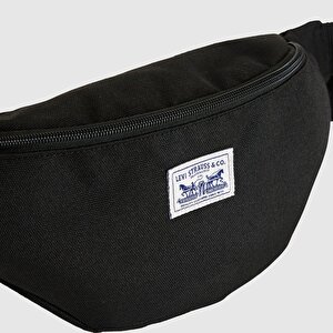 Levi's® Duboce Sling Çanta