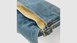 Levi's® Brannan Çanta