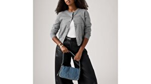 Levi's® Brannan Çanta