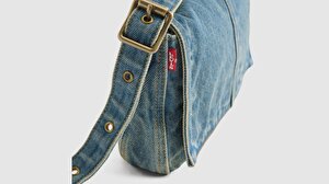 Levi's® Brannan Çanta