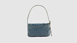 Levi's® Brannan Çanta