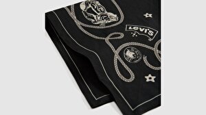 Levi's® Ranchers Bandana