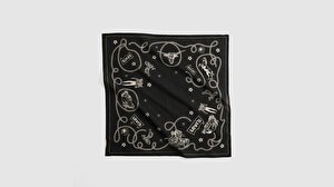 Levi's® Ranchers Bandana