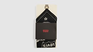 Levi's® Ranchers Bandana