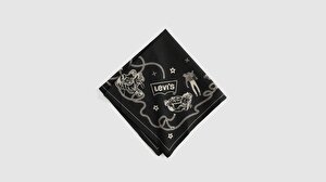Levi's® Ranchers Bandana