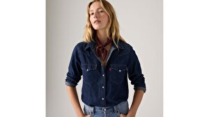 Levi's® Sweethearts Bandana