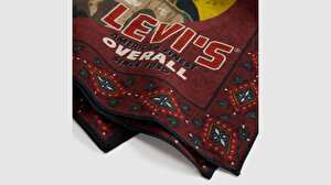 Levi's® Sweethearts Bandana