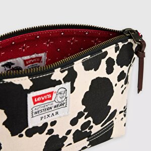 Levi's® x Toy Story Cow Çanta