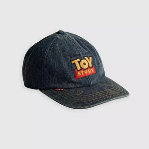 Levi's® x Toy Story Şapka