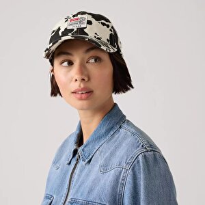 Levi's® x Toy Story Cow Şapka