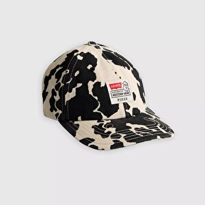 Levi's® x Toy Story Cow Şapka
