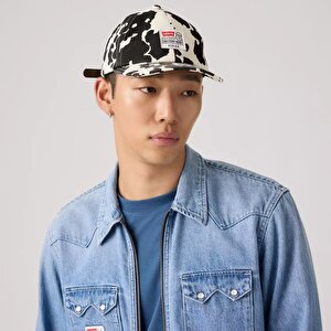 Levi's® x Toy Story Cow Şapka