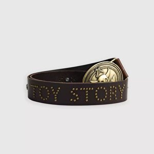 Levi's® x Toy Story Woody Deri Kemer
