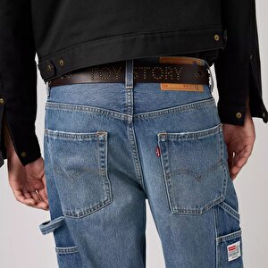 Levi's® x Toy Story Woody Deri Kemer
