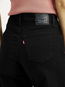 728™ High Rise Wide Leg Kadın Jean Pantolon - Mile Beach