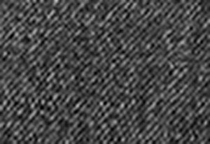 501® Levi's® Original Erkek Jean Pantolon - Crash Courses