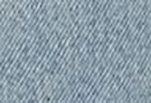 501® Levi's® Original Erkek Jean Pantolon - Marching Meadow