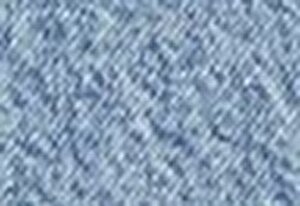 Levi's® 501® Original Lightweight Erkek Jean Pantolon - Low On Sleep