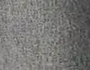 501® Original Selvedge Erkek Jean Pantolon - Black Ash Selv