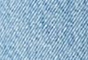 501® Original Erkek Jean Pantolon - Ferry Building