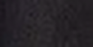 501® Original Erkek Jean Pantolon - Filbert Nights