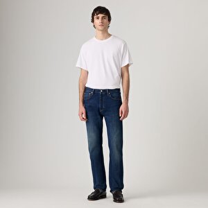 501® Original Erkek Jean Pantolon - Terra Linda