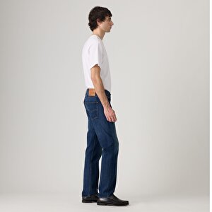501® Original Erkek Jean Pantolon - Terra Linda